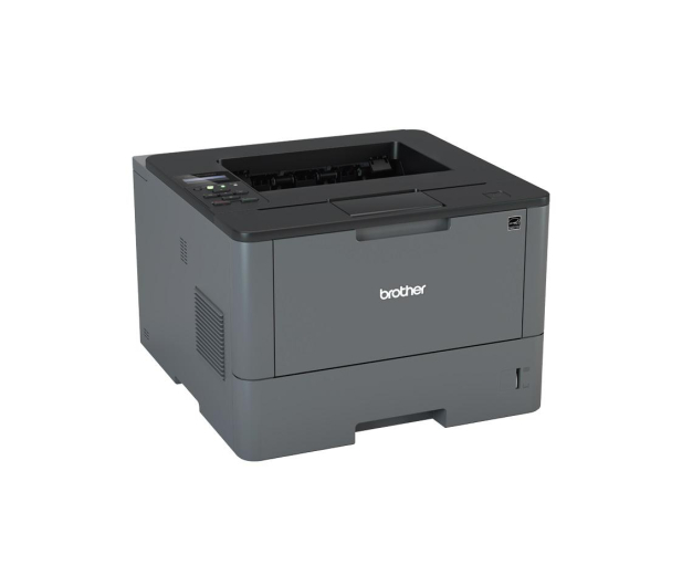 Brother HL-L5100DN - 303778 - zdjęcie 2